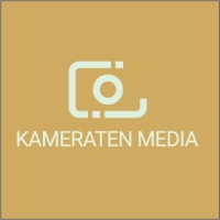 Kameraten Media