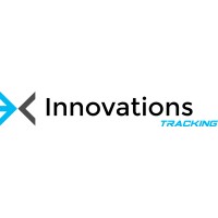 Innovations Tracking logo - Similar company to Daa Tax Consulting