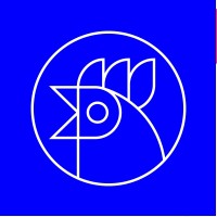 TrendyCorp Comercializadora y Exportadora de México logo - Similar company to Exportar Online