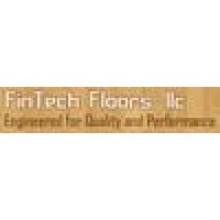 Fintech Floors Llc logo - Similar company to Lehigh Fintech Group