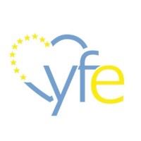 Your Future Europa - Brasil logo - Similar company to Your Future Europa Gmbh