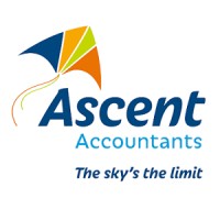 Ascent Accountants