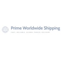 Prime Worldwide Shipping Ltd logo - Similar company to World Options Ltd