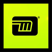 seven point.media logo - Similar company to Meine Freizeit – Work&Life