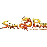 Siam Park logo - Similar company to Cala Gestores