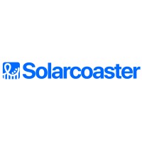 Solarcoaster.co logo - Similar company to Doubleland