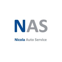 Nicola Auto Service logo - Similar company to Petro Service International