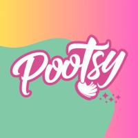 Pootsy logo - Similar company to Aapi