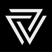 TechImmigration logo - Similar company to Pfirst Pro