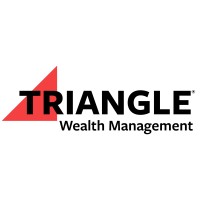 Triangle Wealth Management logo - Similar company to Beacon Financial