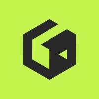 ULDN logo - Similar company to Digital Consulting Lab