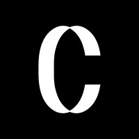 Cuncannon logo - Similar company to Shift