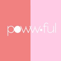 POWWFUL logo - Similar company to Q-It Tech, Llc