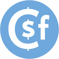 Conklin Shure Financial logo - Similar company to Hirewisdom