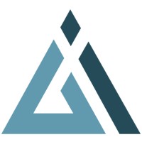 Genim - Investimenti Immobiliari logo - Similar company to Agecasa Immobiliare