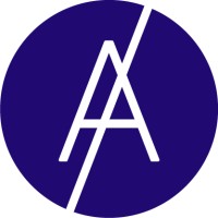 Amalgamate logo - Similar company to The Amalgamate