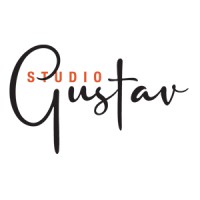 Studio-Gustav logo - Similar company to Dynamik