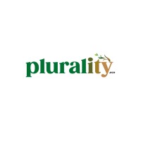Plurality.eco logo - Similar company to Anemo