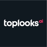 Toplooks Ai