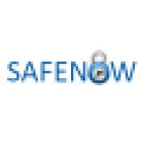 Safenow Security