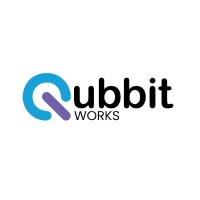Qubbit Works logo - Similar company to Ets Software Gmbh