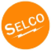 Selco, Southern Electricity Co.