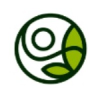 AnandAtiva Brasil logo - Similar company to Testcraft - Codeless Selenium