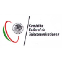Comisión Federal De Telecomunicaciones