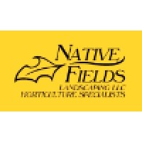 Native Fields Landscaping, Llc