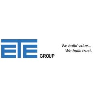 E T E