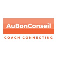 AuBonConseil logo - Similar company to Kosamare