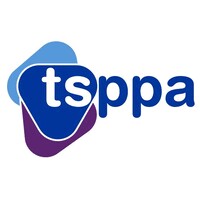 TSPPA - Tri-State Promotional Professionals Association logo - Similar company to Pmanc - Promotional Marketing Association Of Northern California