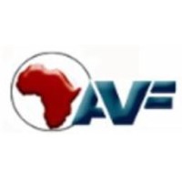 AFRICAN VOICES FORUM LTD logo - Similar company to Amazon Affiliate