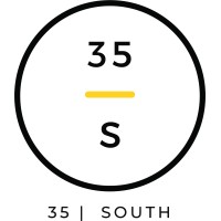 35 South Advisors logo - Similar company to Neoteric