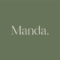 The Manda logo - Similar company to Core Solutions Medical