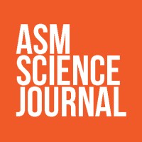 Asm Science Journal
