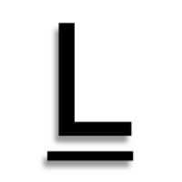 Langton Management