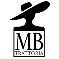 Mia Bella Restaurants logo - Similar company to Coco Crepes & Coffee