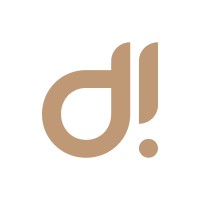 Display Interactive logo - Similar company to Eclipse Global Connectivity