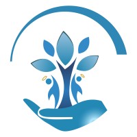 Support Worker Hub