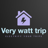 Very Watt Trip logo - Similar company to Next Consulting