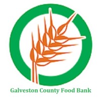 Galveston County Food Bank logo - Similar company to United Way Galveston County Mainland