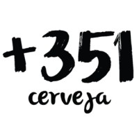 Cerveja +351