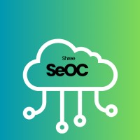 SeOC logo - Similar company to Qwokka