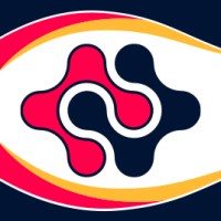 Alloy Insights Inc. logo - Similar company to Bercell Integrated Technologies Ltd.