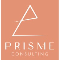 Prisme Consulting logo - Similar company to Numérodix