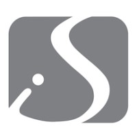 Signature Risk Partners Inc. logo - Similar company to Gridiron Insurance Underwriters, Inc.