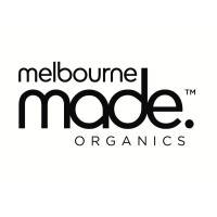Melbourne Made Organics logo - Similar company to Rosense Australia