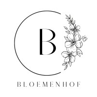 Villa Bloemenhof Business Centrum logo - Similar company to Saica Flex Etten - Leur