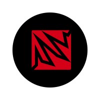 Disruptiv Solutions logo - Similar company to Disruptive Solutions